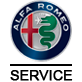 Alfa Romeo Services