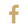 Facebook HESS Automobile