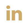 Linkedin HESS Automobile