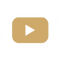 Youtube https://www.youtube.com/channel/UCqfQyO3Xy4TbWJdetgXlChg