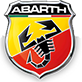 Abarth