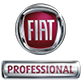 Fiat Professional